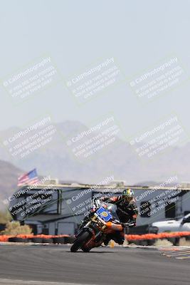 media/Apr-25-2025-BRL Bagger Racing League (Fri) [[6011495a33]]/1-Open Practice (9am-12pm)/3- (11am-12pm)/